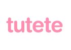 Tutete