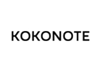 Kokonote