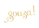 Souza!