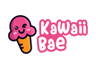 Kawaii