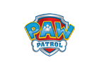Paw Patrol