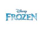 Frozen