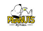 Snoopy