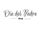 Dia del Padre