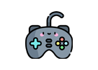 Regalos de Gaming