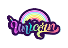 Unicornios