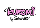 Kuromi