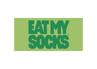Eat My Socks