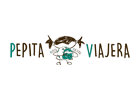 Pepita Viajera